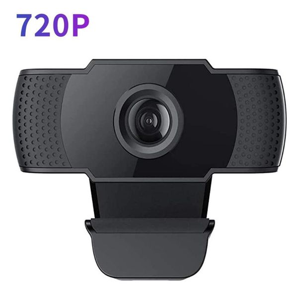 night vision home ultra-wide-angle cloud storage network security camera hd streaming widescreen usb computer webcams
night vision home ultra-wide-angle cloud storage network security camera hd streaming widescreen usb computer webcams