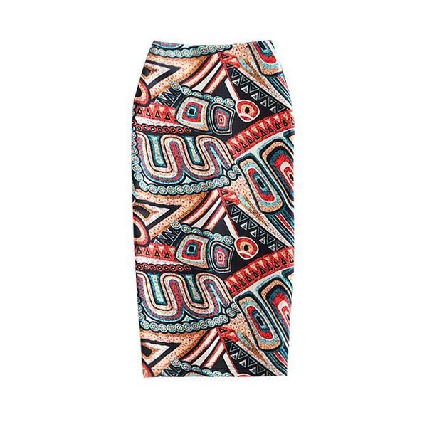 skirts summer 2021 latest sheath mid-length over-the-knee slit slim fit slimming skirt, Black
skirts summer 2021 latest sheath mid-length over-the-knee slit slim fit slimming skirt, Black