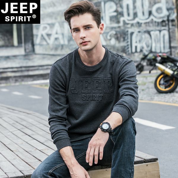 men's pullover sweater autumn and thick round neck long sve bottoming shirt fashion temperament casual winter sweater 1010, Black
men's pullover sweater autumn and thick round neck long sve bottoming shirt fashion temperament casual winter sweater 1010, Black
