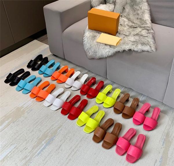 sandals fashion men women flat base casual man woman beach slippers leather shoes flip-flops comfortable sandal l21744, Black
sandals fashion men women flat base casual man woman beach slippers leather shoes flip-flops comfortable sandal l21744, Black