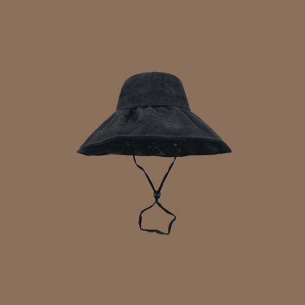hat female big eaves cover face hundred frill fisherman's u.s. summer sunscreen outdoor travel sun hat accessories black friday
hat female big eaves cover face hundred frill fisherman's u.s. summer sunscreen outdoor travel sun hat accessories black friday