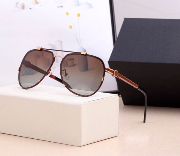 womens mens summer sunglass with polarized uv400 lenses metal frame amni designer sunglasses for travel vacation, White;black
womens mens summer sunglass with polarized uv400 lenses metal frame amni designer sunglasses for travel vacation, White;black
