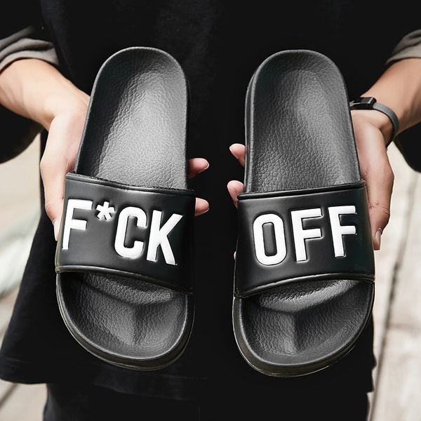 men women sandals brand slippers designer shoes summer beach slide fashion scuffs flip flo casual slipper 35-46, Black
men women sandals brand slippers designer shoes summer beach slide fashion scuffs flip flo casual slipper 35-46, Black