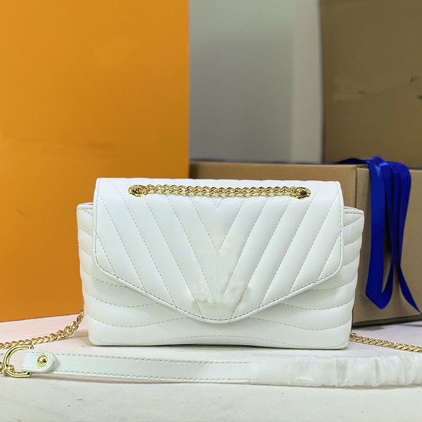 croaabody bag women fashion shoulder bags gold chain genuine leather lady l purse embroidery shape newest
croaabody bag women fashion shoulder bags gold chain genuine leather lady l purse embroidery shape newest