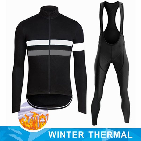 racing sets cycling clothes 2021 men winter fleece jersey set mtb long sleeve bicycle maillot ropa ciclismo, Black;blue
racing sets cycling clothes 2021 men winter fleece jersey set mtb long sleeve bicycle maillot ropa ciclismo, Black;blue