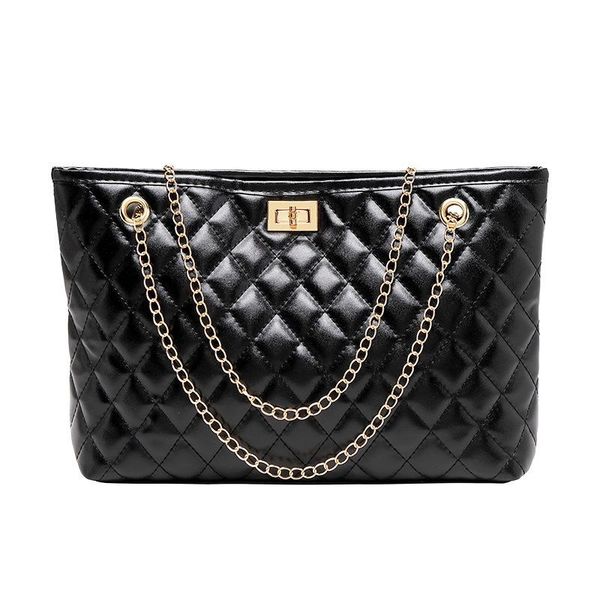 evening bags handbag 2021 fashionable purses luxury handbags women designer cross body bag woman
evening bags handbag 2021 fashionable purses luxury handbags women designer cross body bag woman