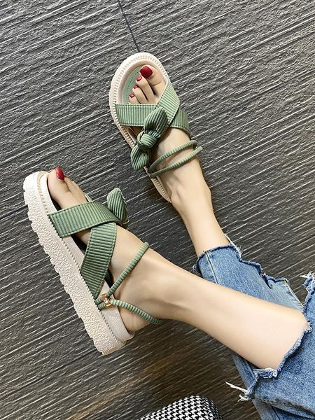slippers women summer female shoes lady low luxury slides platform 2021 flat girl designer cotton fabric rome basic rubber pu fa, Black
slippers women summer female shoes lady low luxury slides platform 2021 flat girl designer cotton fabric rome basic rubber pu fa, Black
