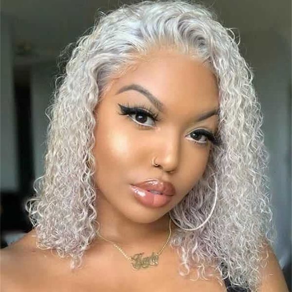 fashionable wig beautiful goddess synthetic s female wig headgear beige fluffy explosive, Black
fashionable wig beautiful goddess synthetic s female wig headgear beige fluffy explosive, Black