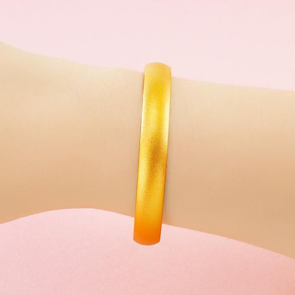 tennis vamoosy cuff bracelets bangles for men women 24k gold bangle love viking pulseras luxury fashion jewelry gifts, Golden;silver
tennis vamoosy cuff bracelets bangles for men women 24k gold bangle love viking pulseras luxury fashion jewelry gifts, Golden;silver