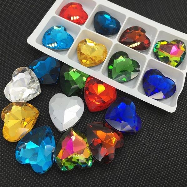 other heart glass stone ,point back crystal rhinestone,cobalt siam peach ..more colors for choose
other heart glass stone ,point back crystal rhinestone,cobalt siam peach ..more colors for choose
