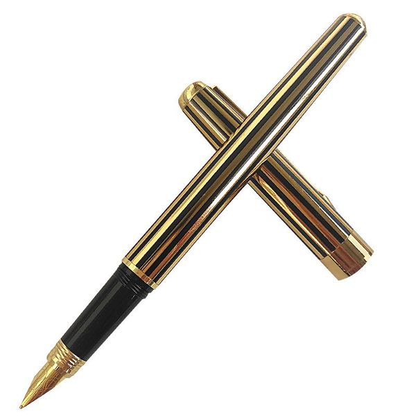 old stock rare vintage wing sung 827 fountain pen fine nib smooth writing stationery students daily collection 1997s 1pcs pens
old stock rare vintage wing sung 827 fountain pen fine nib smooth writing stationery students daily collection 1997s 1pcs pens