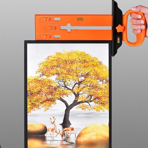 frames picture hanging frame heavy duty po hanger tool multifunction level ruler bubble measuring
frames picture hanging frame heavy duty po hanger tool multifunction level ruler bubble measuring