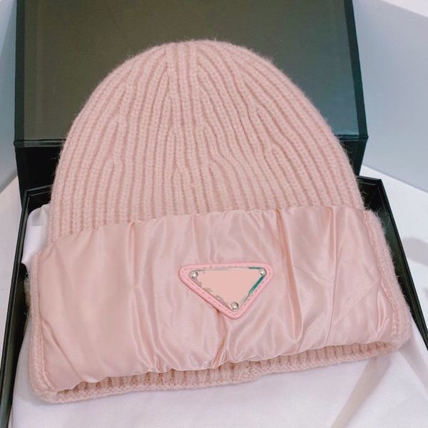 2021 new winter hats men and women letters four seasons brand baseball cap fashion high-quality hat simple casual dome short brim caps, Blue;gray
2021 new winter hats men and women letters four seasons brand baseball cap fashion high-quality hat simple casual dome short brim caps, Blue;gray