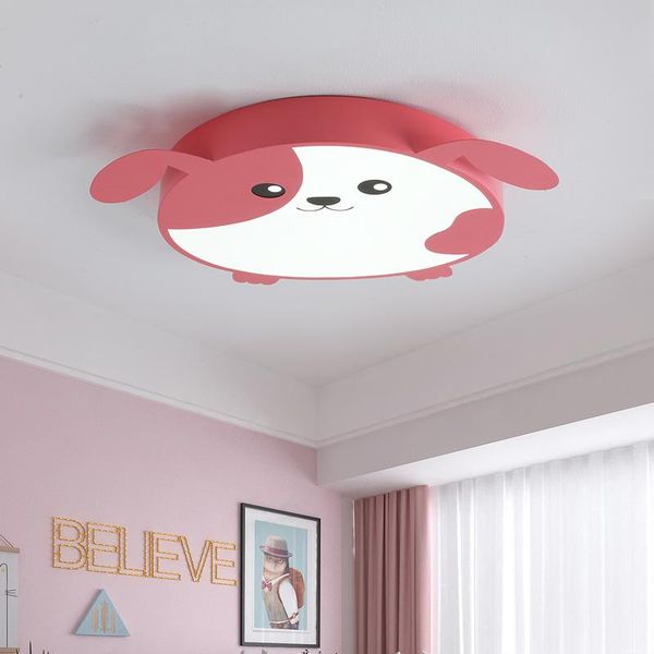ceiling lights modern led light children room pink green dog lightis for kids baby bedroom home lighting decorative lamp
ceiling lights modern led light children room pink green dog lightis for kids baby bedroom home lighting decorative lamp