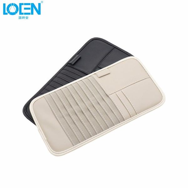 car organizer loen multi function automobile interior accessories auto sunshade cover sun visor cd holder phone hanging bag
car organizer loen multi function automobile interior accessories auto sunshade cover sun visor cd holder phone hanging bag