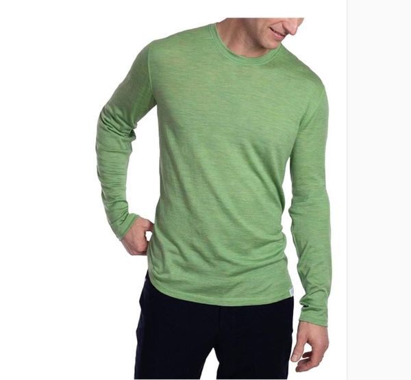 men's sweaters men 100% merino wool sport t shirt jersey base layer long sleeve 200g sweater outdoor warm thermal usa size xxl discount, White;black
men's sweaters men 100% merino wool sport t shirt jersey base layer long sleeve 200g sweater outdoor warm thermal usa size xxl discount, White;black