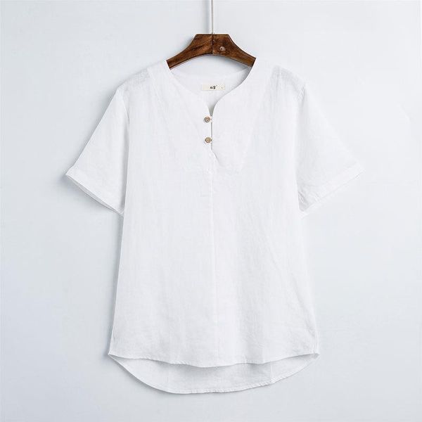 100% linen shirts men summer shirt short sleeve brand fashion solid casual breathable camisa chemise men's, White;black
100% linen shirts men summer shirt short sleeve brand fashion solid casual breathable camisa chemise men's, White;black