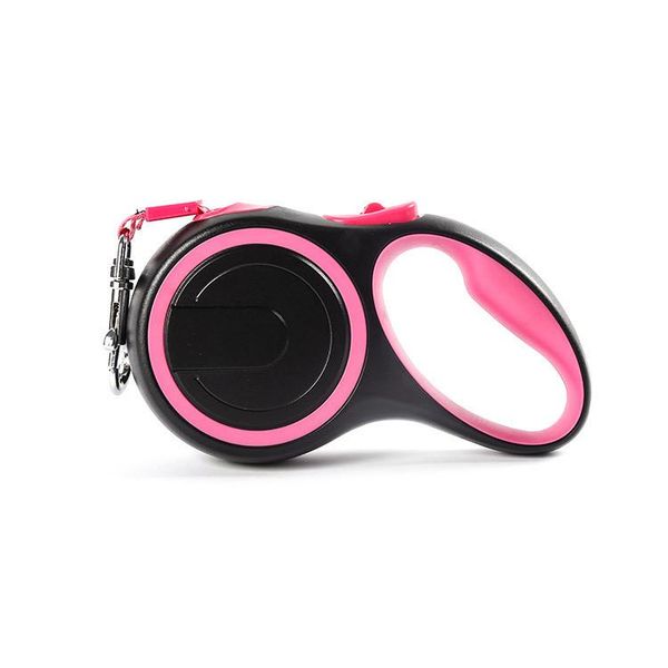 pet leash, dog traction device, automatic shrinkage chain supplies collars & leashes
pet leash, dog traction device, automatic shrinkage chain supplies collars & leashes