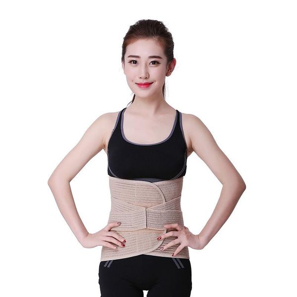 breathable fitness sports adjustable elstiac waist support belt belly shaper exercise belts brace slimming trainer, Black;gray
breathable fitness sports adjustable elstiac waist support belt belly shaper exercise belts brace slimming trainer, Black;gray