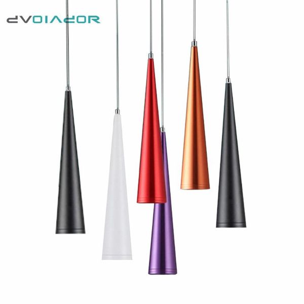 pendant lamps led lamp dimmable lights kitchen island dining room shop bar counter decoration conical hanging light
pendant lamps led lamp dimmable lights kitchen island dining room shop bar counter decoration conical hanging light