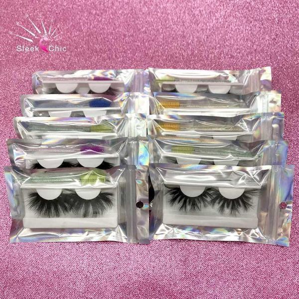 30/40/50 pairs mink eyelashes wholesale with packaging 25mm lashes bulk package handmade false1
30/40/50 pairs mink eyelashes wholesale with packaging 25mm lashes bulk package handmade false1