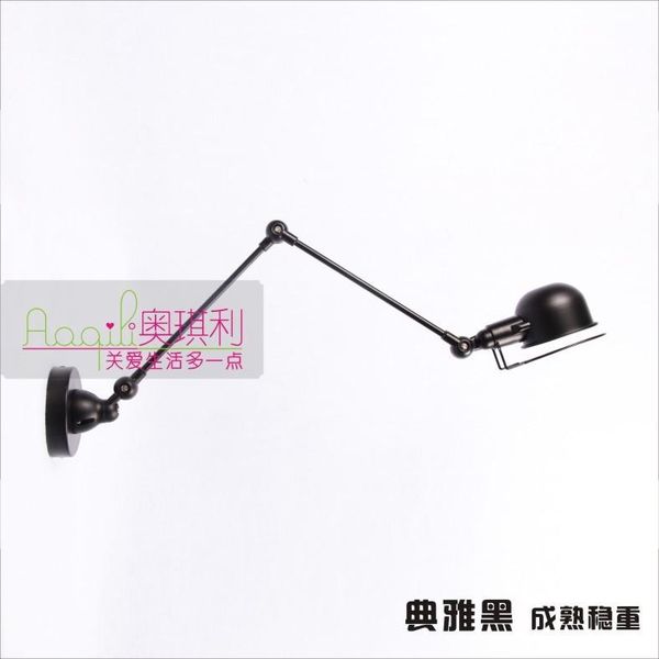 wall lamp vintage nicho de parede led bedside living room bedroom 
wall lamp vintage nicho de parede led bedside living room bedroom