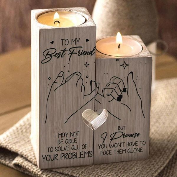 candle holders to my ie i promise you won't have face them alone holder with deskdecor
candle holders to my ie i promise you won't have face them alone holder with deskdecor