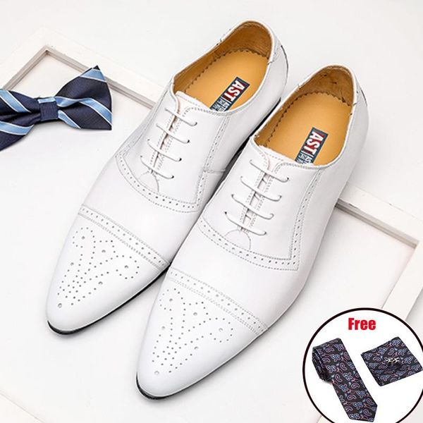 dress shoes men leather business suit bullock genuine black laces wedding mens phenkang
dress shoes men leather business suit bullock genuine black laces wedding mens phenkang