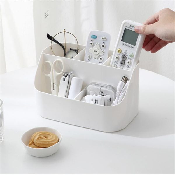 bathroom storage & organization plastic deskbox office partition bedroom cosmetics jewelry makeup drawer organizer
bathroom storage & organization plastic deskbox office partition bedroom cosmetics jewelry makeup drawer organizer