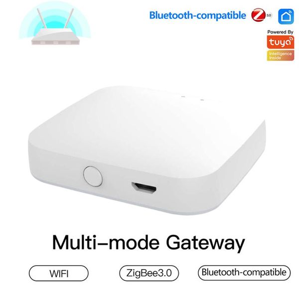 smart home control tuya zigbee 3.0 gateway hub wifi life app wireless remote controller works with alexa google
smart home control tuya zigbee 3.0 gateway hub wifi life app wireless remote controller works with alexa google