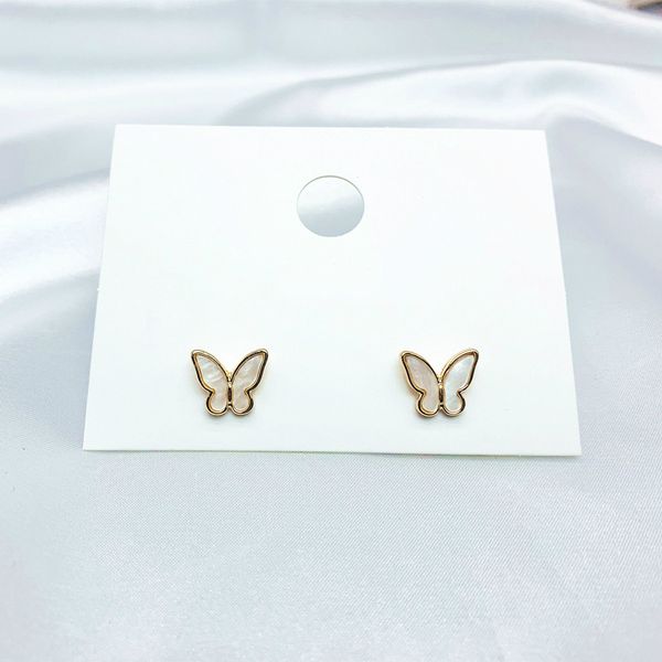 fashion elegant 925 silver needle cute rhinestone butterfly stud earrings for women girls 2020 fashion sweet cute earrings jeweldio chan con
fashion elegant 925 silver needle cute rhinestone butterfly stud earrings for women girls 2020 fashion sweet cute earrings jeweldio chan con