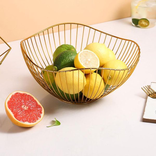 storage baskets metal fruit basket morden wire snack bread vegetable bowls kitchen eggs dessert holder nordic organizer cake stand
storage baskets metal fruit basket morden wire snack bread vegetable bowls kitchen eggs dessert holder nordic organizer cake stand