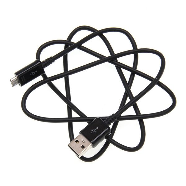 1m 3ft original micro usb fast charger cable spring data sync fast charging for samsung note 4 5 s6 s7 edge
1m 3ft original micro usb fast charger cable spring data sync fast charging for samsung note 4 5 s6 s7 edge
