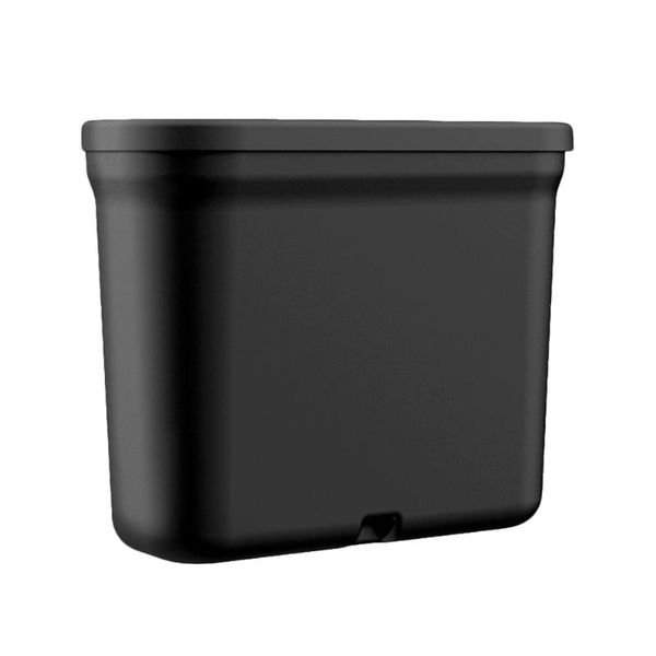 car trash can with lid, automobile universal seat back, door hanging storage box, creative multifunctional bin other interior accessories
car trash can with lid, automobile universal seat back, door hanging storage box, creative multifunctional bin other interior accessories