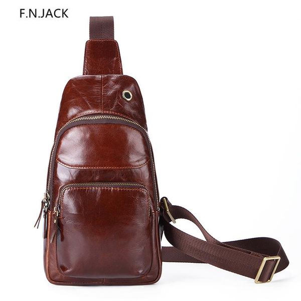 f.n.jack fashion men chest bag multi-function pack anti theft male single shoulder bags usb charge crossbody waist
f.n.jack fashion men chest bag multi-function pack anti theft male single shoulder bags usb charge crossbody waist