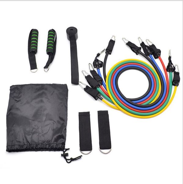 yoga fitness 1 combination suit sports exercise equipment one word home gym accessories resistance bands
yoga fitness 1 combination suit sports exercise equipment one word home gym accessories resistance bands
