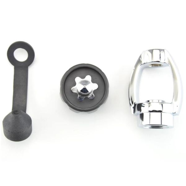 swim wear din to yoke adapter for the first stage of g5/8 thread quick joint connector diving tank inflatable
swim wear din to yoke adapter for the first stage of g5/8 thread quick joint connector diving tank inflatable