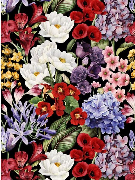 wallpapers peel and stick fresh handpainting watercolor red/yellow/purple flower green floral self-adhesive prepasted wallpaper home decor
wallpapers peel and stick fresh handpainting watercolor red/yellow/purple flower green floral self-adhesive prepasted wallpaper home decor