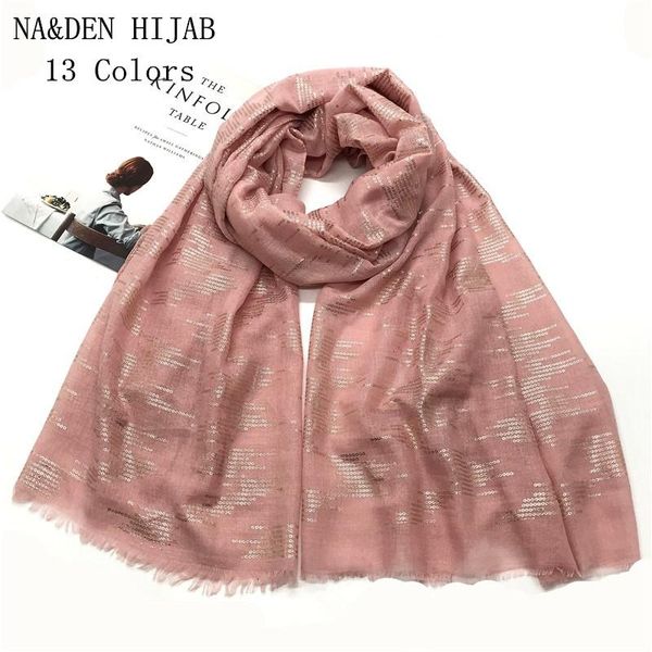 scarves fashion solid sequin 13 colors foil gold circle rings neckerchief wraps ladies soft islamic scarfs muffler 10pcs/lot, Blue;gray
scarves fashion solid sequin 13 colors foil gold circle rings neckerchief wraps ladies soft islamic scarfs muffler 10pcs/lot, Blue;gray