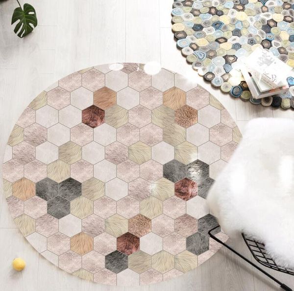 carpets ins abstract art geometric area rug for living room ethnic style flower pattern round carpet rugs children rooms
carpets ins abstract art geometric area rug for living room ethnic style flower pattern round carpet rugs children rooms
