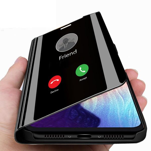 smart mirror flip case for galaxy a50 a70 a40 a10 a20 a30 s10 s8 s9 note 9 8 10 plus stand leather view book cover coque cell phone cases
smart mirror flip case for galaxy a50 a70 a40 a10 a20 a30 s10 s8 s9 note 9 8 10 plus stand leather view book cover coque cell phone cases