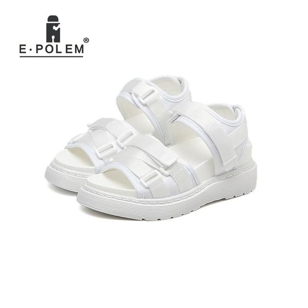 dress shoes women sandals white/black leather breathable flat heel summer open toe platform ladies gladiator sandalias
dress shoes women sandals white/black leather breathable flat heel summer open toe platform ladies gladiator sandalias