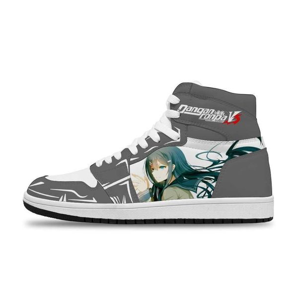high anime shoes men's sneakers vulcanized hip hop basketball tennis running walking athletic shoes for women men2sqj
high anime shoes men's sneakers vulcanized hip hop basketball tennis running walking athletic shoes for women men2sqj