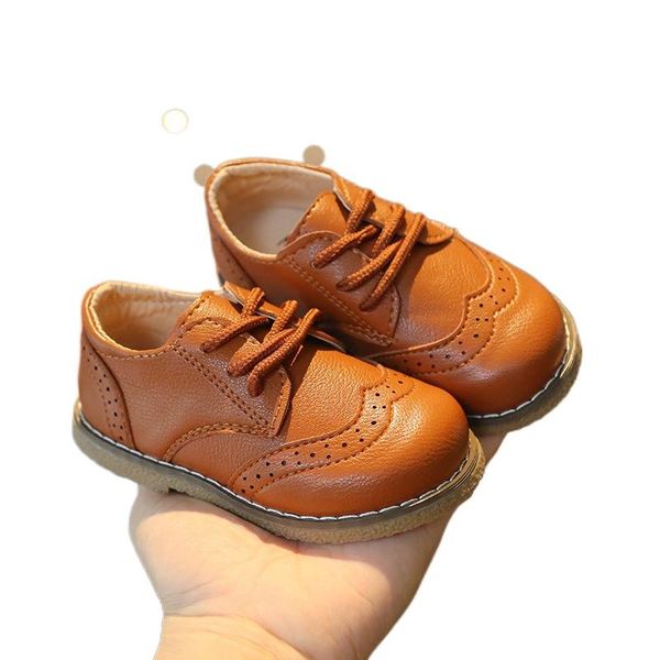 kid baby boy girl shoes casual loafer flat shoe walk trainner boat peas child leather, Black;grey
kid baby boy girl shoes casual loafer flat shoe walk trainner boat peas child leather, Black;grey