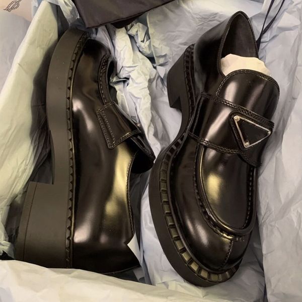 2022luxury brand women shoes gladiator lulu jumpman superior quality lefu designers shoe genuine leather slides af1 tn boots black white lac
2022luxury brand women shoes gladiator lulu jumpman superior quality lefu designers shoe genuine leather slides af1 tn boots black white lac