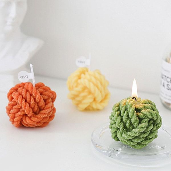 candles 1pc wool ball candle paraffin small scented relaxing birthday gifts home decoration pography
candles 1pc wool ball candle paraffin small scented relaxing birthday gifts home decoration pography