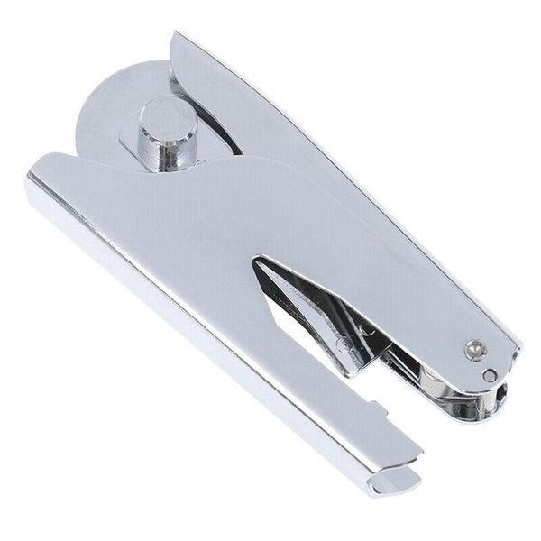 craft tools mini portable steel stamp pliers design wedding invitations embossing letter paper press seal js23
craft tools mini portable steel stamp pliers design wedding invitations embossing letter paper press seal js23