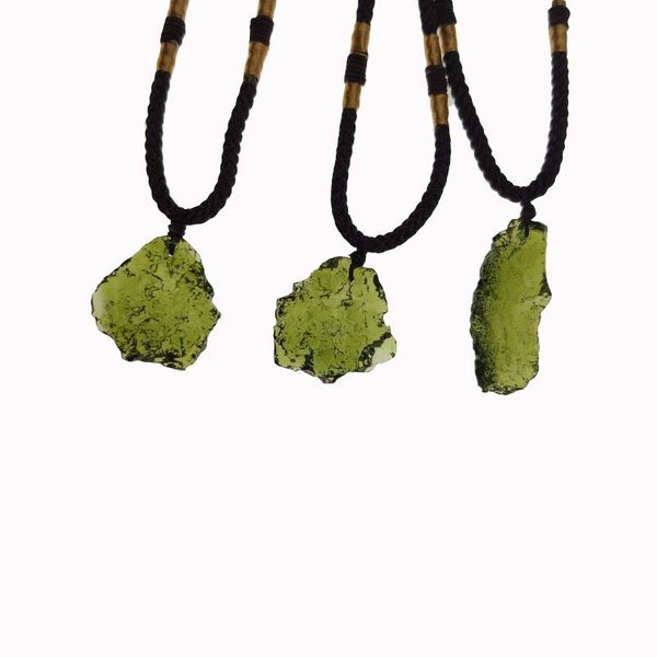 decorative objects & figurines natural stone pendant crystal meteorite irregularly shaped energy stones diy jewelry making acces
decorative objects & figurines natural stone pendant crystal meteorite irregularly shaped energy stones diy jewelry making acces