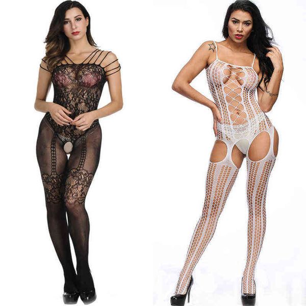 nxy set lingerie women intimates body suit porno costumes late extic hose teddy kimino nightgown underwear 1223, Red;black
nxy set lingerie women intimates body suit porno costumes late extic hose teddy kimino nightgown underwear 1223, Red;black