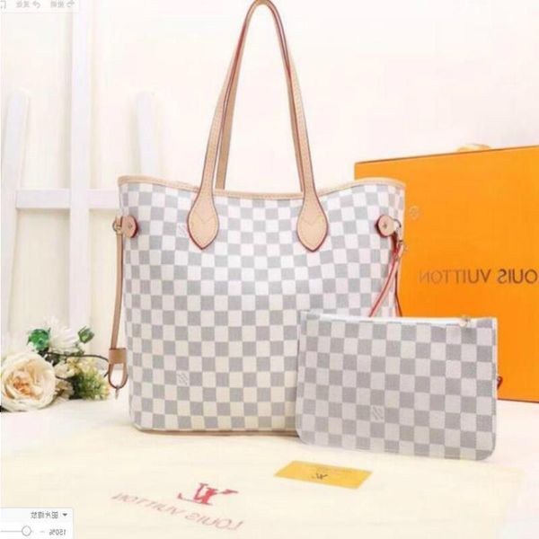 women designer fashion bag clutch handbags women backpack shoulder crossbody luxury leather bags to eafvnlvlouis
vitton
women designer fashion bag clutch handbags women backpack shoulder crossbody luxury leather bags to eafvnlvlouis
vitton
